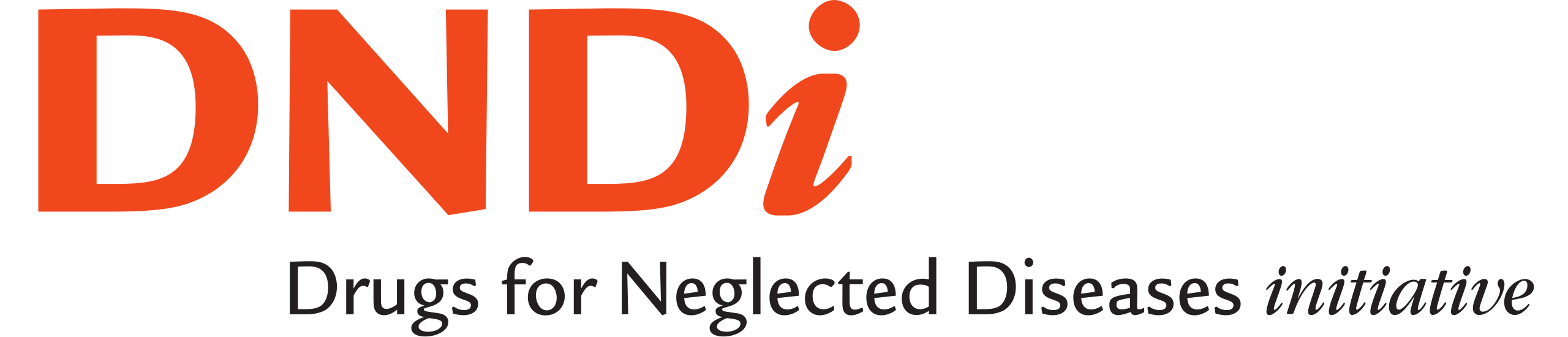 Drugs_for_neglected_diseases_initiative_logo.svg
