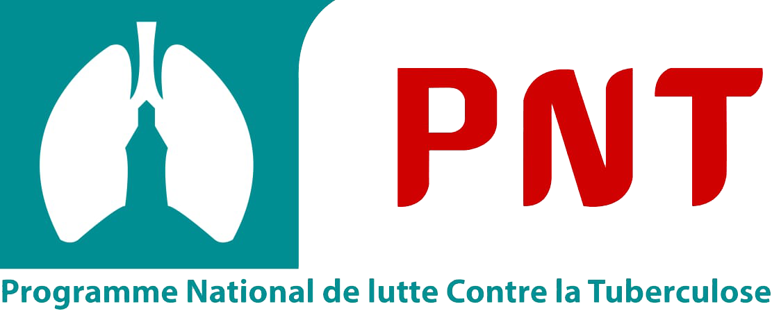 LOGO-1