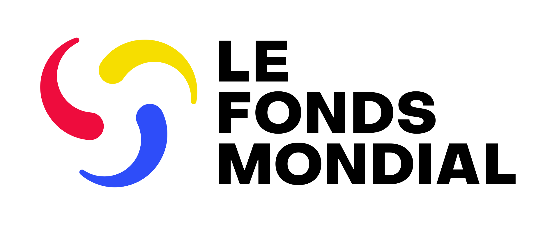 LogoFondsMondial