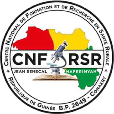 centre-national-de-formation-et-de-recherche-en-sante-rurale-de-maferinyah-503901